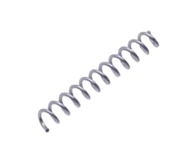 Ortho Arch Nitinol Open Coil Spring | 7