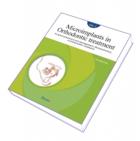  Book on Microimplants in Orthodontic Treatment (MOT-Vol-1)