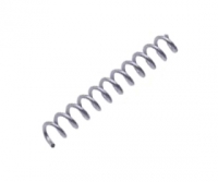 Ortho Arch Nitinol Closed Coil Spring | 7