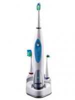 SR-3000: WaterPik  Sensonic® Professional Plus Toothbrush