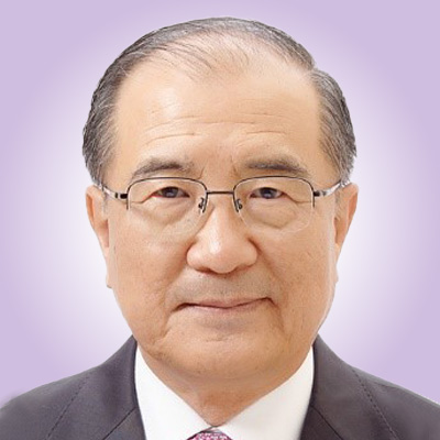 Dr. Jae Hyun Sung