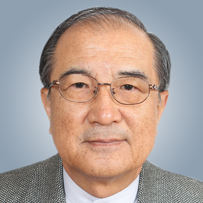 Prof. Jae Hyun Sung